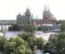 Erfurt 08.06.2025 16:46