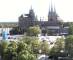 Erfurt 08.05.2025 16:46