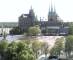 Erfurt 29.04.2025 16:46