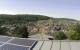 Bad Bergzabern 30.04.2025 16:46