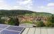 Bad Bergzabern 09.07.2025 16:46