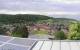 Bad Bergzabern 16.03.2025 16:46