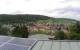 Bad Bergzabern 15.07.2025 16:47