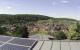 Bad Bergzabern 08.05.2025 16:46