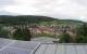 Bad Bergzabern 06.07.2025 16:46