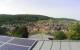 Bad Bergzabern 29.04.2025 16:46
