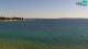 Šimuni (Pag) 30.04.2025 16:55