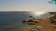 Šimuni (Pag) 02.07.2025 16:54
