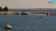 Pag - Simuni 29.04.2025 16:55