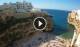 Polignano a Mare 30.04.2025 16:55