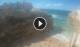 Polignano a Mare 09.07.2025 16:54