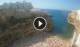 Polignano a Mare 08.06.2025 16:54