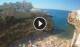 Polignano a Mare 02.07.2025 16:54