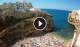 Polignano a Mare 14.07.2025 16:02