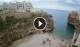 Polignano a Mare 08.05.2025 16:54