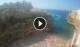 Polignano a Mare 14.06.2025 16:54