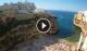 Polignano a Mare 29.04.2025 16:55