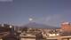 Paterno 30.04.2025 16:55