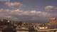 Paterno 25.04.2025 16:55