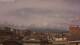 Paternò 10.05.2025 16:54