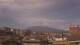 Paterno 25.03.2025 16:55