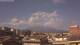 Paterno 29.04.2025 16:55