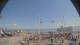 Lauwersoog 30.04.2025 16:55