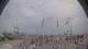 Lauwersoog 14.06.2025 16:54