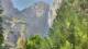 Yosemite Village, Kalifornien 08.07.2025 16:54