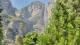Yosemite Village, California 14.07.2025 16:02