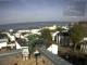 Heringsdorf (Usedom) 30.04.2025 16:55