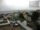 Heringsdorf (Usedom) 05.07.2025 16:54