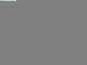 Heringsdorf (Usedom) 30.04.2025 16:55
