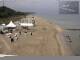 Heringsdorf (Usedom) 08.06.2025 16:54