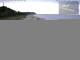Heringsdorf (Usedom) 05.07.2025 16:54