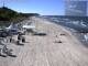 Heringsdorf (Usedom) 10.05.2025 16:54