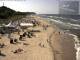Heringsdorf (Usedom) 14.06.2025 16:54