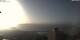 Mossel Bay 11.05.2025 16:54