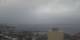 Mossel Bay 30.04.2025 16:55