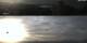 Mossel Bay 30.06.2025 16:54