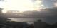 Mossel Bay 09.06.2025 16:54