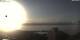 Mossel Bay 14.06.2025 16:54