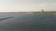 Ouddorp 18.04.2025 16:02
