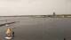 Ouddorp 30.04.2025 16:01