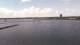 Ouddorp 03.05.2025 16:01