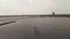 Ouddorp 14.06.2025 16:01