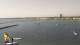 Ouddorp 29.04.2025 16:02
