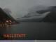Hallstatt 04.12.2025 16:47