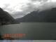 Hallstatt 08.07.2025 16:46
