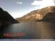 Hallstatt 30.04.2025 16:46
